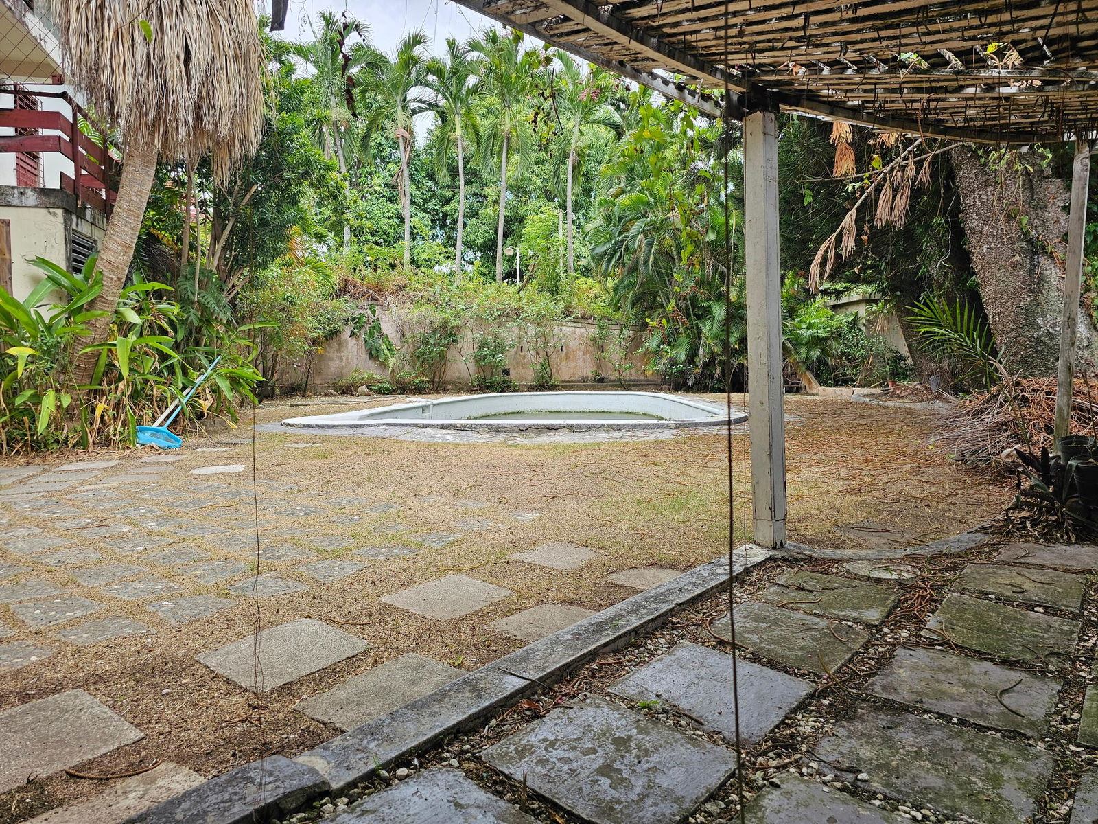 Seventh image of 1 Ewart Drive Cherry Garde in Cherry Gardens, St. Andrew, Jamaica - property is For Sale