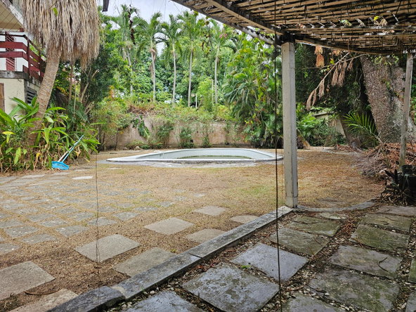 Seventh image of 1 Ewart Drive Cherry Garde in Cherry Gardens, St. Andrew, Jamaica - property is For Sale