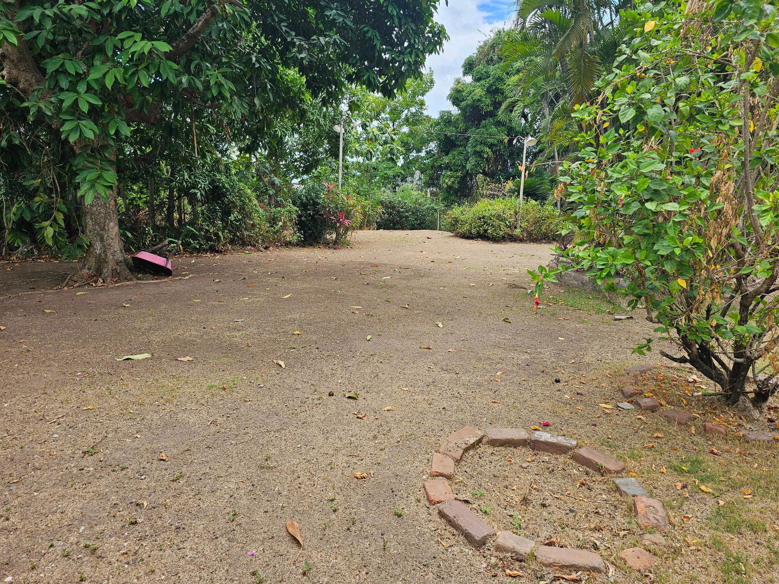 First image of 1 Ewart Drive Cherry Garde in Cherry Gardens, St. Andrew, Jamaica - property is For Sale