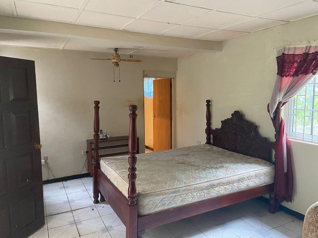 Eleventh image of Orange River, Richmond in Richmond, St. Mary, Jamaica - property is For Sale