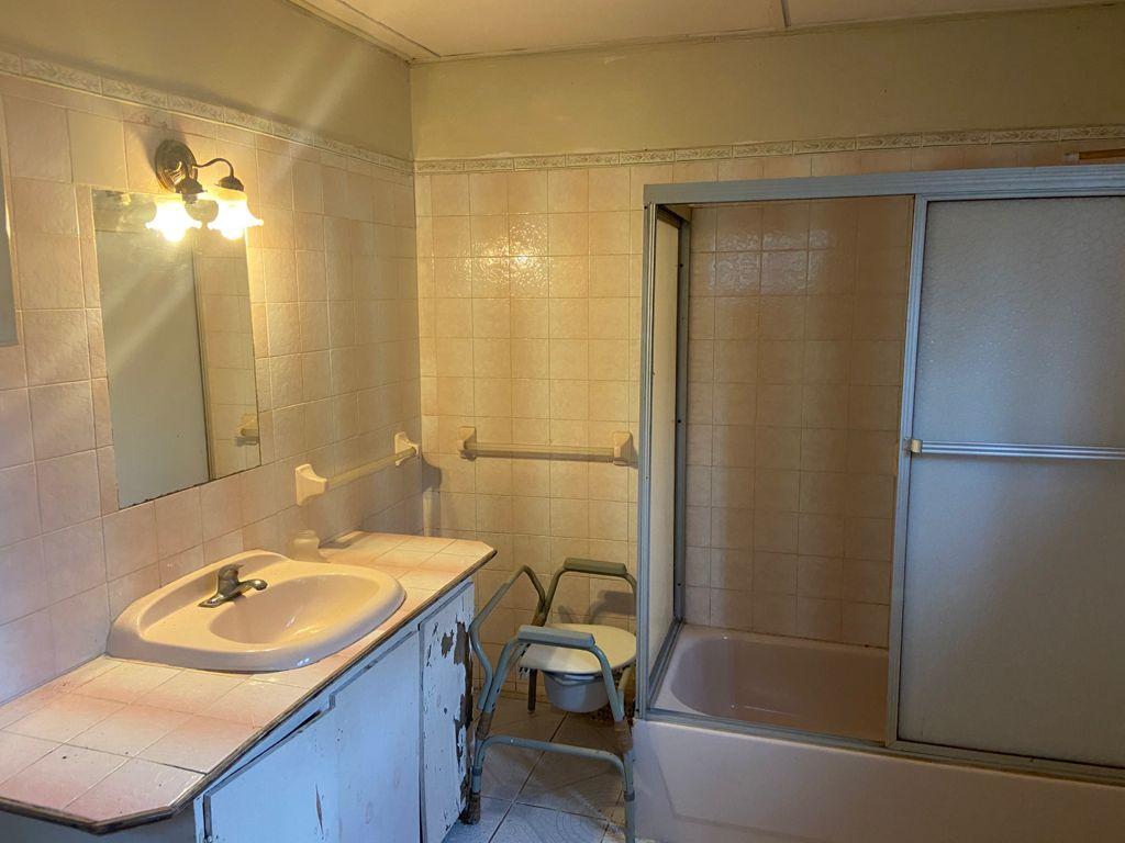 Twelfth image of Orange River, Richmond in Richmond, St. Mary, Jamaica - property is For Sale