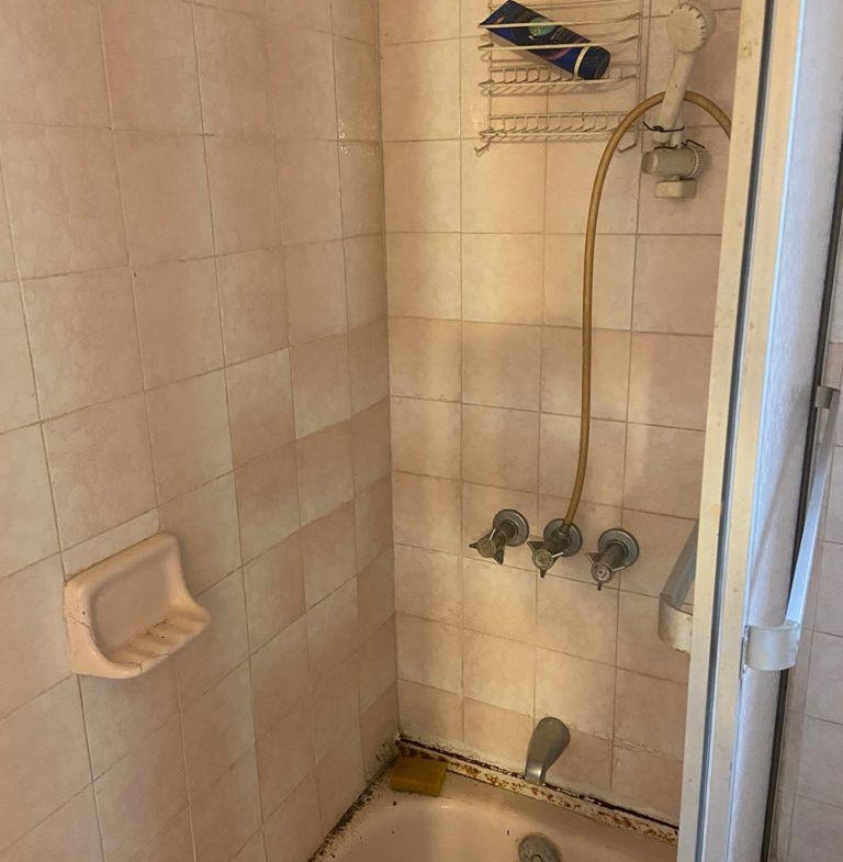 Thirteenth image of Orange River, Richmond in Richmond, St. Mary, Jamaica - property is For Sale