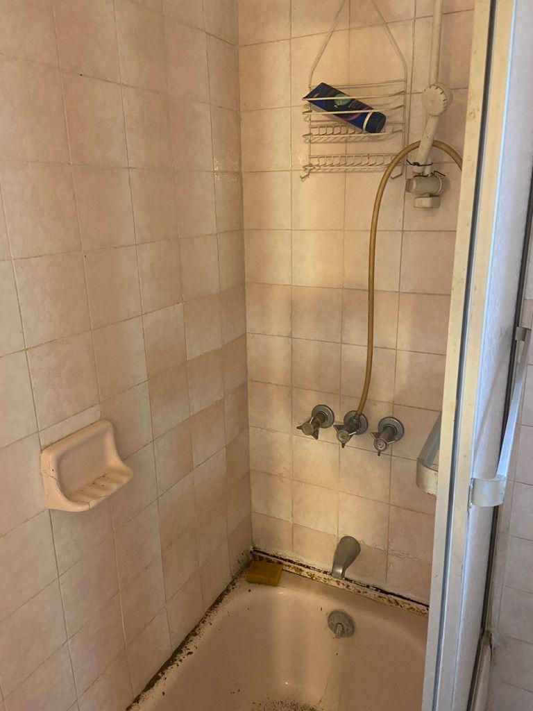 Thirteenth image of Orange River, Richmond in Richmond, St. Mary, Jamaica - property is For Sale