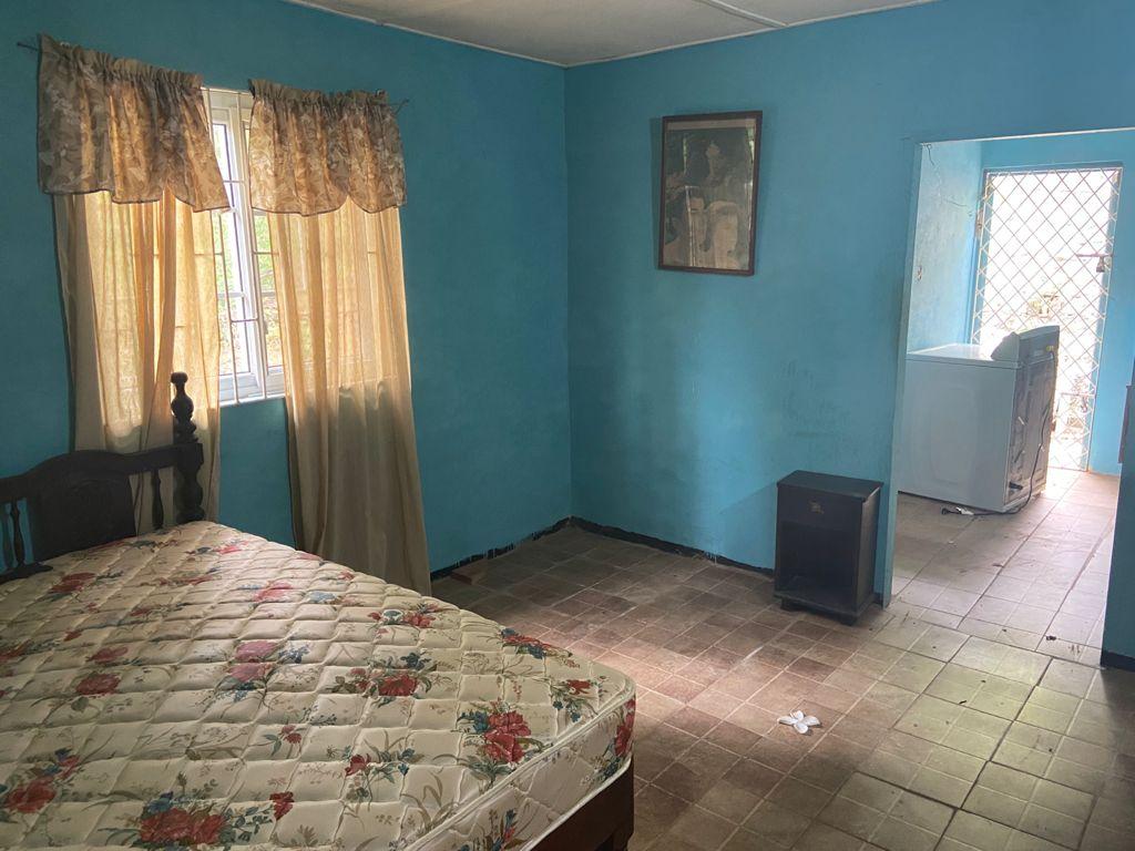 Fifteenth image of Orange River, Richmond in Richmond, St. Mary, Jamaica - property is For Sale