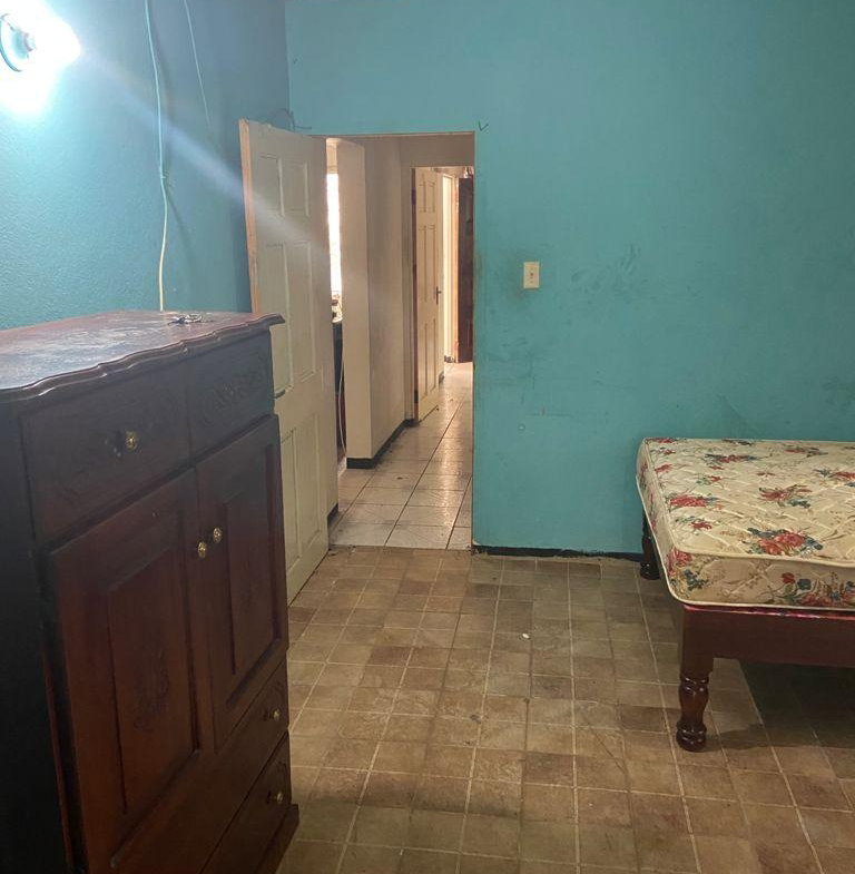 Sixteenth image of Orange River, Richmond in Richmond, St. Mary, Jamaica - property is For Sale