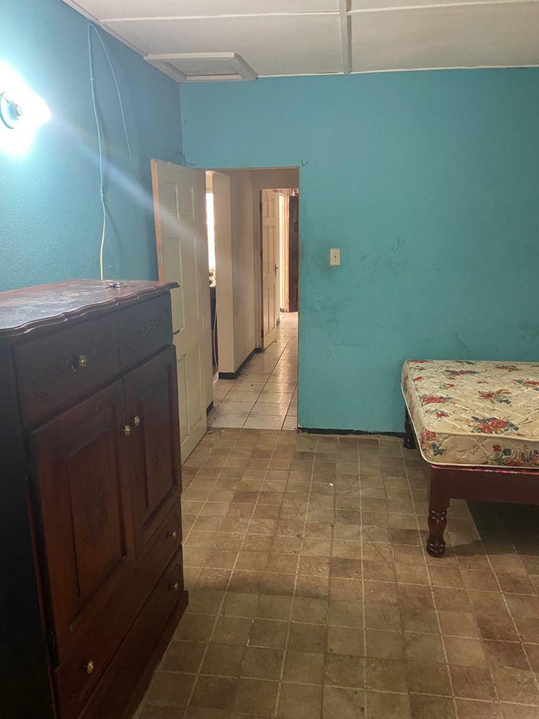 Sixteenth image of Orange River, Richmond in Richmond, St. Mary, Jamaica - property is For Sale