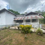 First image of Orange River, Richmond in Richmond, St. Mary, Jamaica - property is For Sale