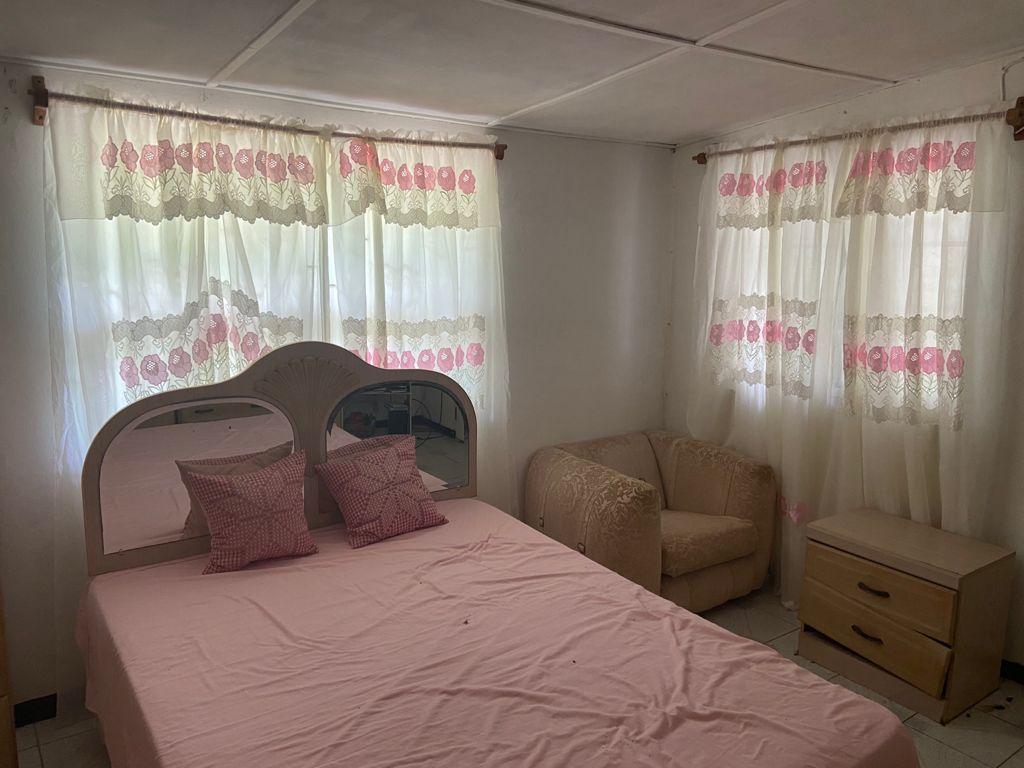 Seventeenth image of Orange River, Richmond in Richmond, St. Mary, Jamaica - property is For Sale