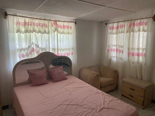 Seventeenth image of Orange River, Richmond in Richmond, St. Mary, Jamaica - property is For Sale