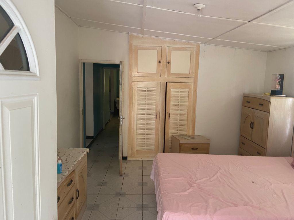 Eighteenth image of Orange River, Richmond in Richmond, St. Mary, Jamaica - property is For Sale