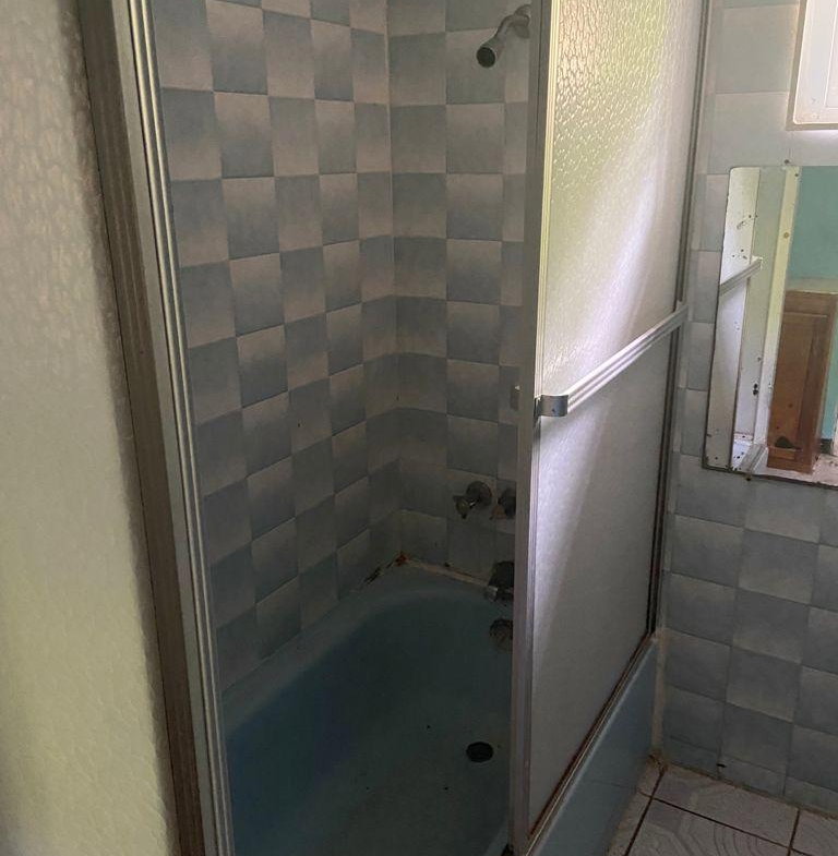 Nineteenth image of Orange River, Richmond in Richmond, St. Mary, Jamaica - property is For Sale