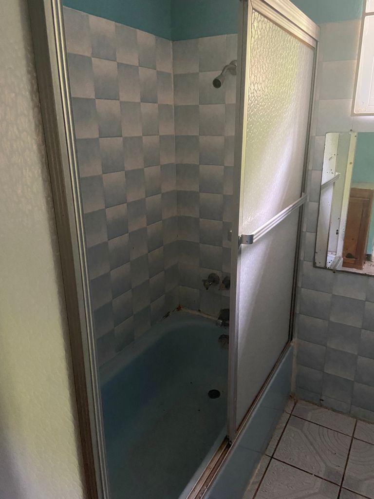 Nineteenth image of Orange River, Richmond in Richmond, St. Mary, Jamaica - property is For Sale