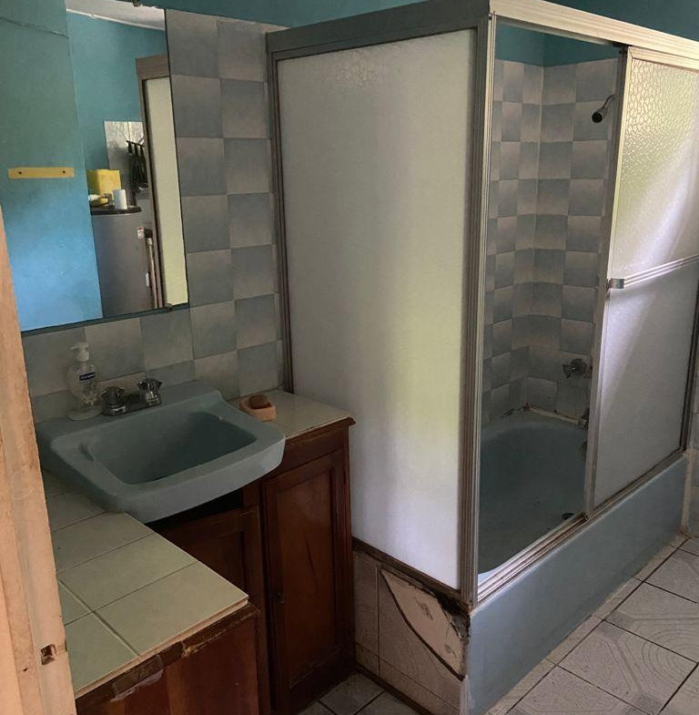 Twentieth image of Orange River, Richmond in Richmond, St. Mary, Jamaica - property is For Sale