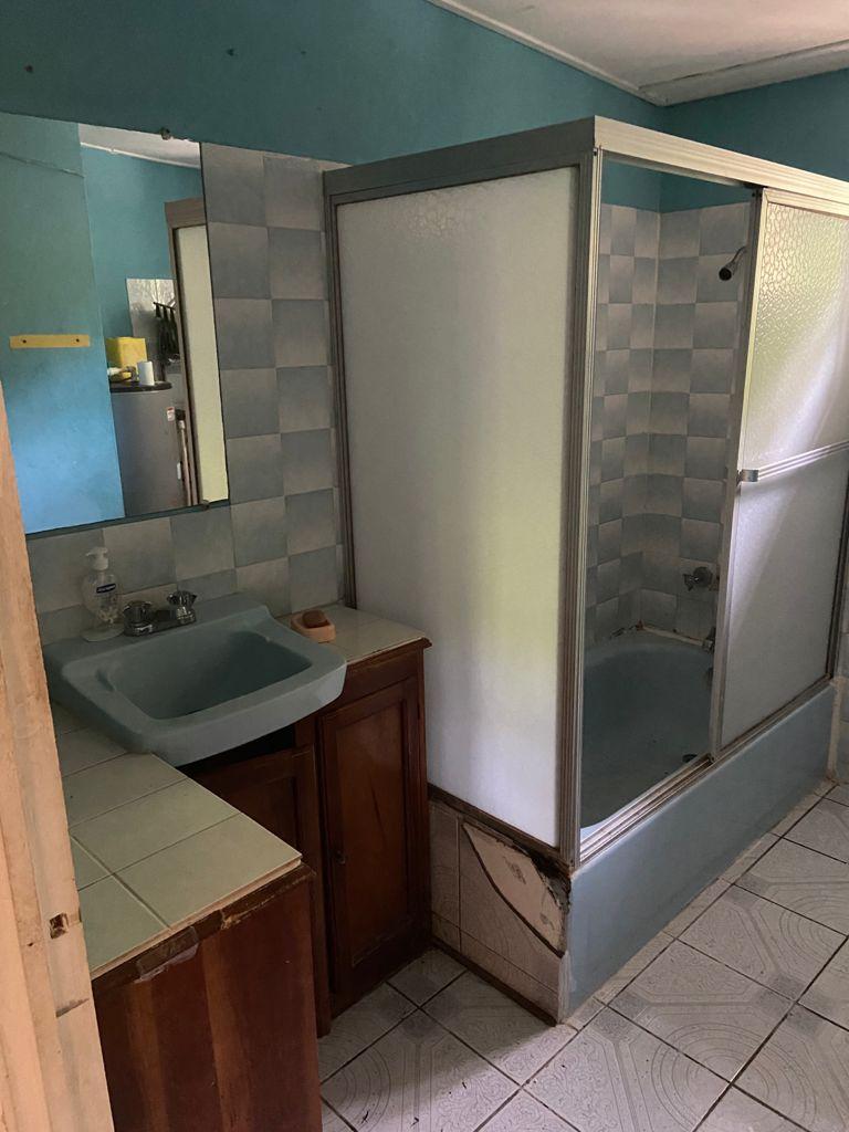 Twentieth image of Orange River, Richmond in Richmond, St. Mary, Jamaica - property is For Sale