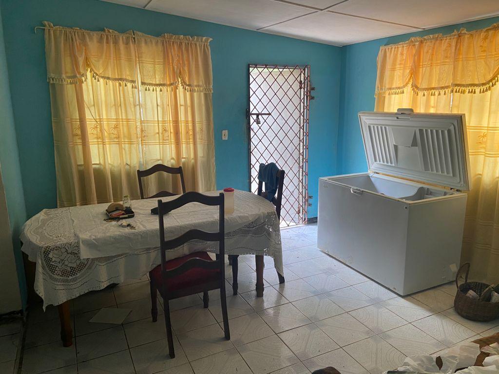 Twenty-Second image of Orange River, Richmond in Richmond, St. Mary, Jamaica - property is For Sale