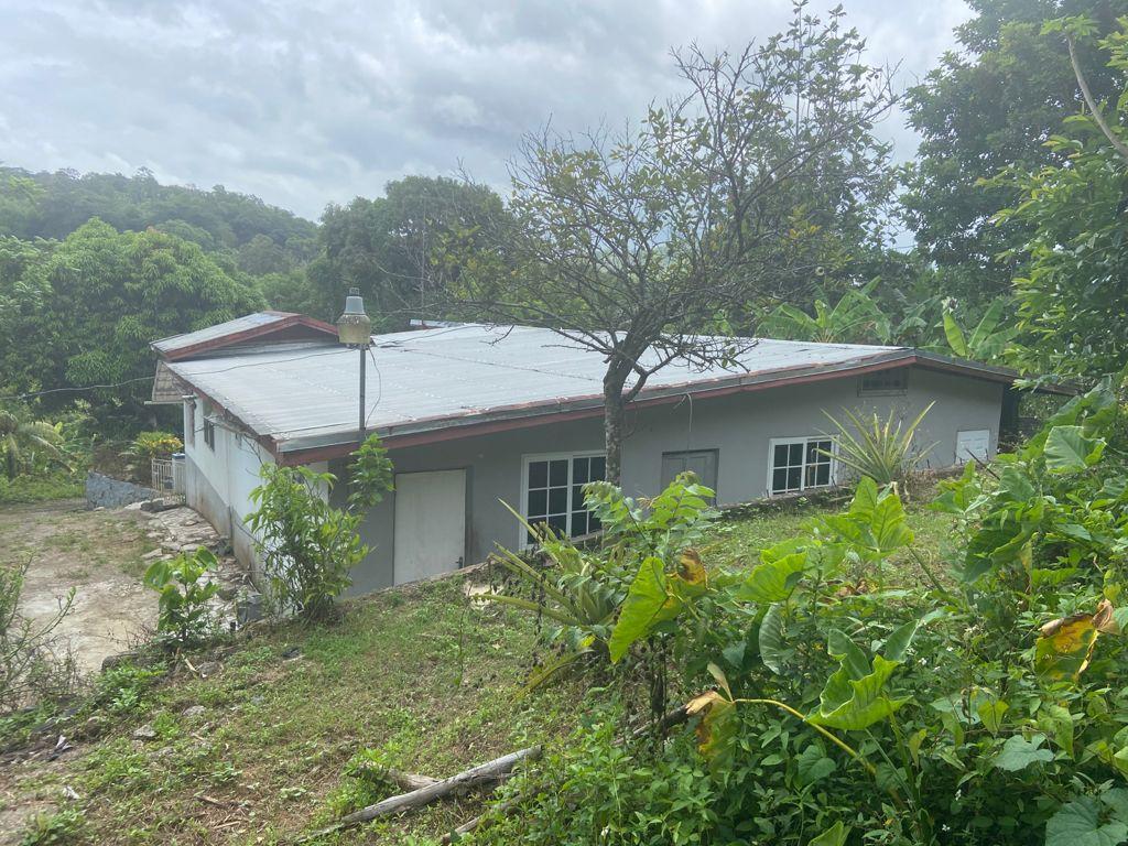 Sixth image of Orange River, Richmond in Richmond, St. Mary, Jamaica - property is For Sale