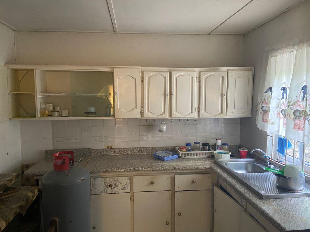 Seventh image of Orange River, Richmond in Richmond, St. Mary, Jamaica - property is For Sale