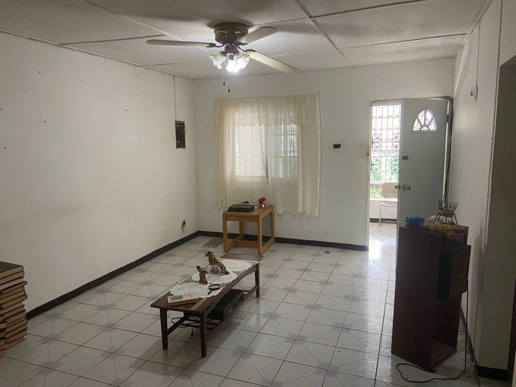 Eighth image of Orange River, Richmond in Richmond, St. Mary, Jamaica - property is For Sale