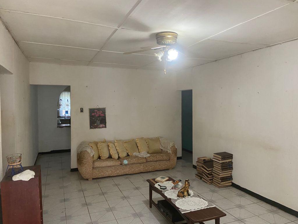 Ninth image of Orange River, Richmond in Richmond, St. Mary, Jamaica - property is For Sale