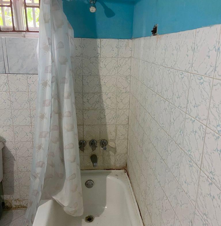 Tenth image of Orange River, Richmond in Richmond, St. Mary, Jamaica - property is For Sale