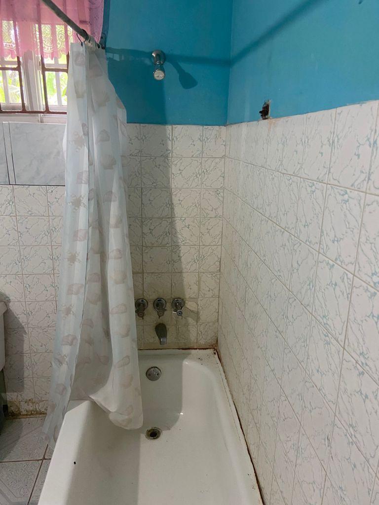 Tenth image of Orange River, Richmond in Richmond, St. Mary, Jamaica - property is For Sale