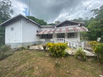 First image of Orange River, Richmond in Richmond, St. Mary, Jamaica - property is For Sale