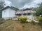 First image of Orange River, Richmond in Richmond, St. Mary, Jamaica - property is For Sale