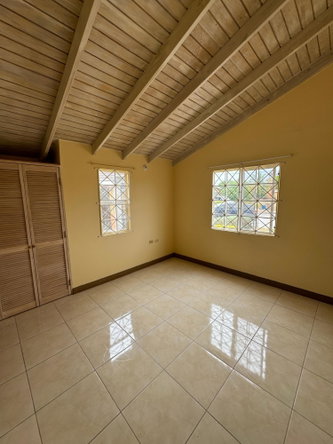 Second image of 517 Mocha Avenue in Old Harbour, St. Catherine, Jamaica - property is For Sale