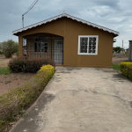 First image of 517 Mocha Avenue in Old Harbour, St. Catherine, Jamaica - property is For Sale