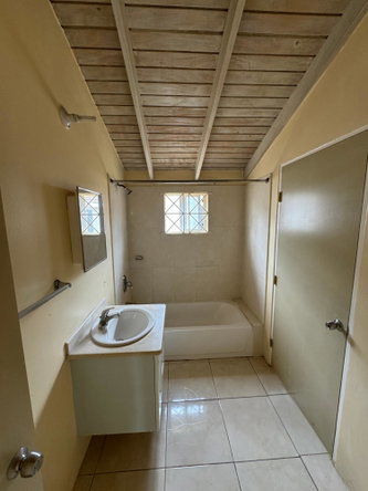 Third image of 517 Mocha Avenue in Old Harbour, St. Catherine, Jamaica - property is For Sale