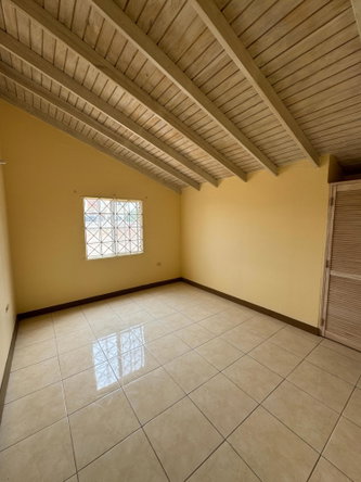 Fourth image of 517 Mocha Avenue in Old Harbour, St. Catherine, Jamaica - property is For Sale