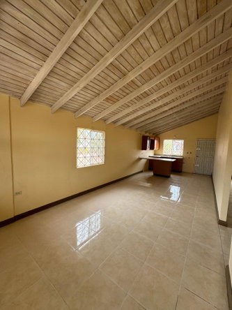 Fifth image of 517 Mocha Avenue in Old Harbour, St. Catherine, Jamaica - property is For Sale