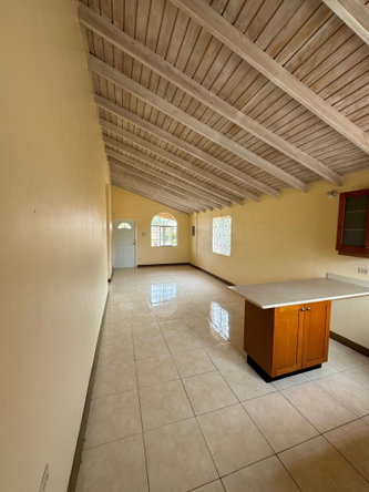 Sixth image of 517 Mocha Avenue in Old Harbour, St. Catherine, Jamaica - property is For Sale
