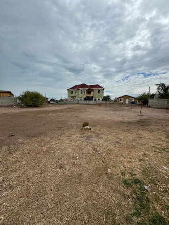 Seventh image of 517 Mocha Avenue in Old Harbour, St. Catherine, Jamaica - property is For Sale