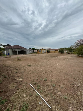 Ninth image of 517 Mocha Avenue in Old Harbour, St. Catherine, Jamaica - property is For Sale
