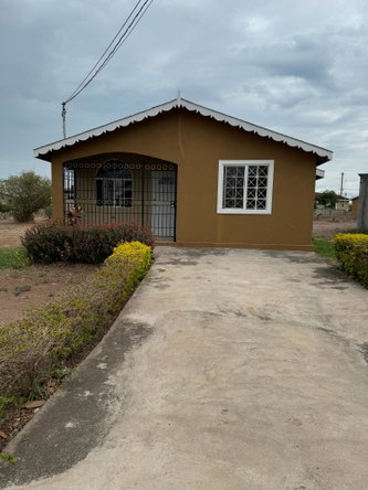 First image of 517 Mocha Avenue in Old Harbour, St. Catherine, Jamaica - property is For Sale