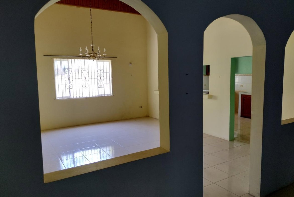 Eleventh image of Lot 190 Tortuga Drive in Montego Bay, St. James, Jamaica - property is For Sale
