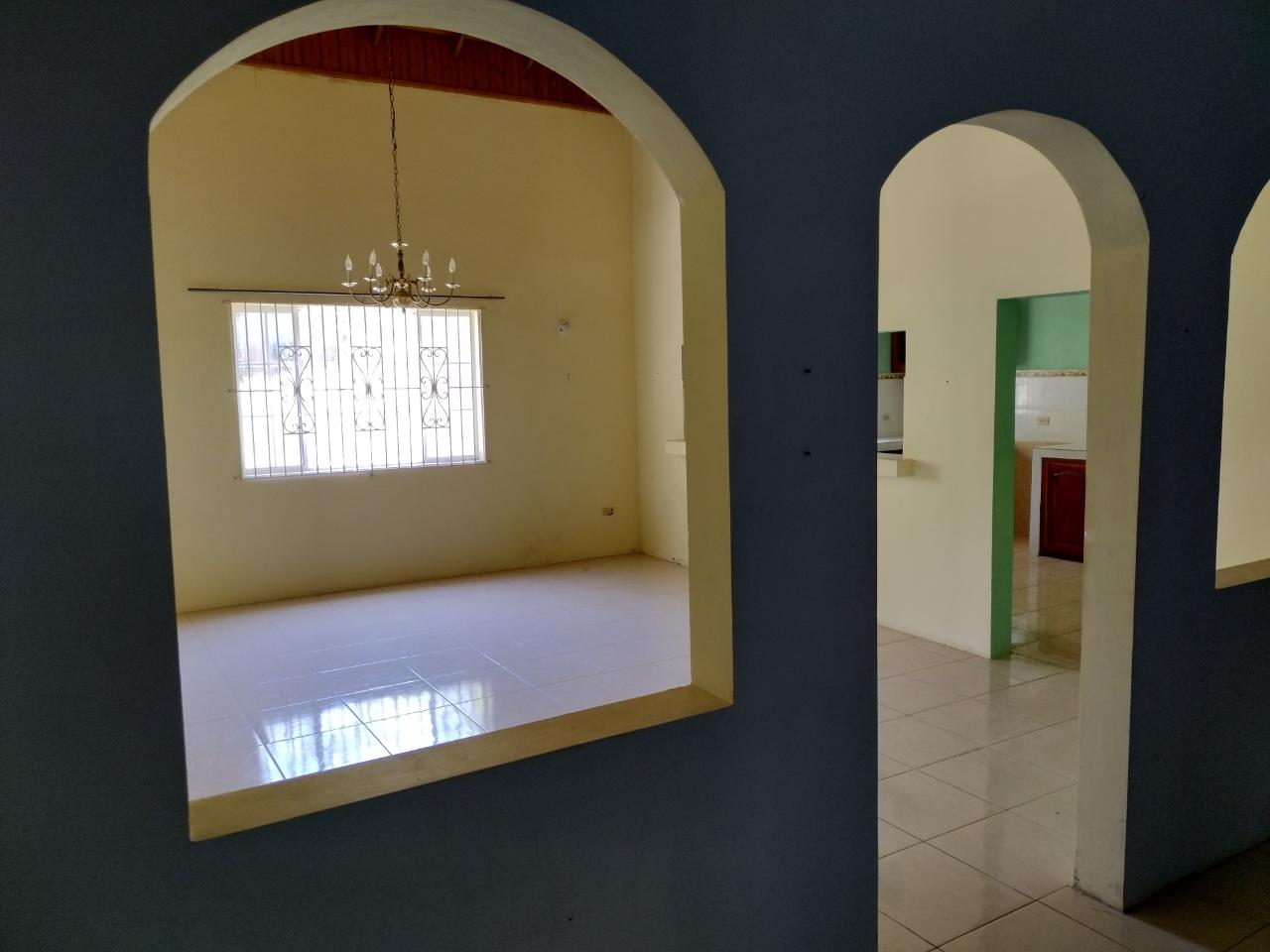 Eleventh image of Lot 190 Tortuga Drive in Montego Bay, St. James, Jamaica - property is For Sale