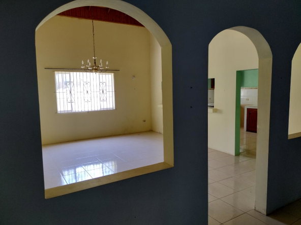 Eleventh image of Lot 190 Tortuga Drive in Montego Bay, St. James, Jamaica - property is For Sale