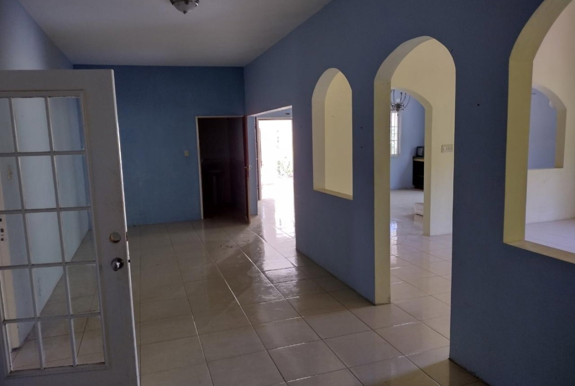 Twelfth image of Lot 190 Tortuga Drive in Montego Bay, St. James, Jamaica - property is For Sale