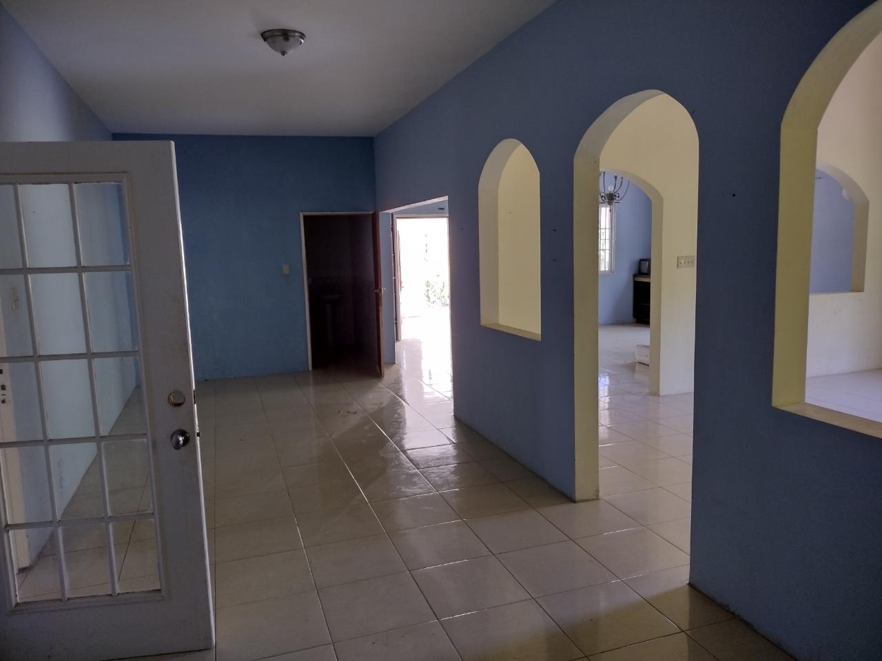 Twelfth image of Lot 190 Tortuga Drive in Montego Bay, St. James, Jamaica - property is For Sale