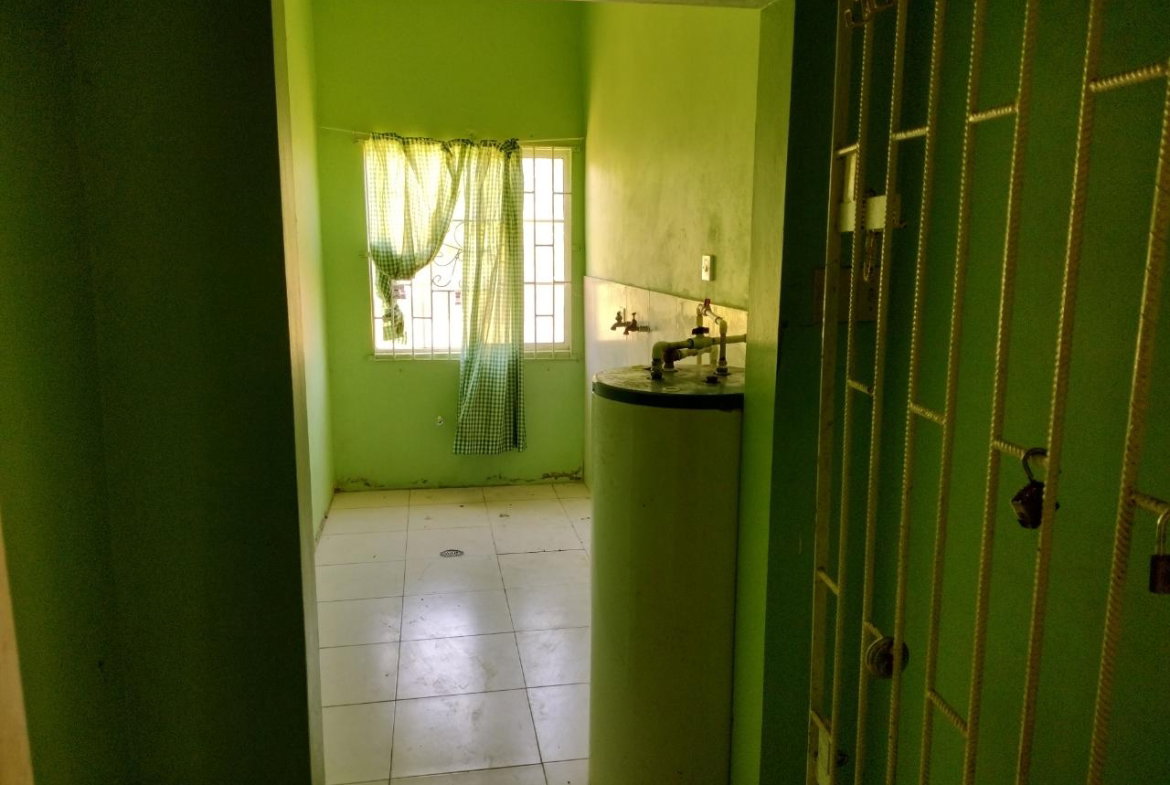 Thirteenth image of Lot 190 Tortuga Drive in Montego Bay, St. James, Jamaica - property is For Sale