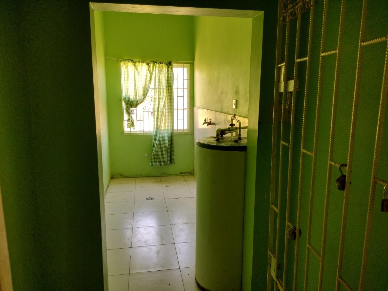 Thirteenth image of Lot 190 Tortuga Drive in Montego Bay, St. James, Jamaica - property is For Sale