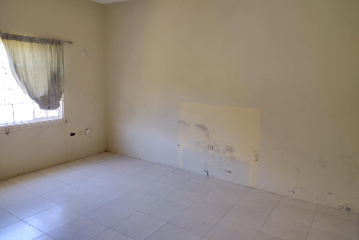 Fourteenth image of Lot 190 Tortuga Drive in Montego Bay, St. James, Jamaica - property is For Sale
