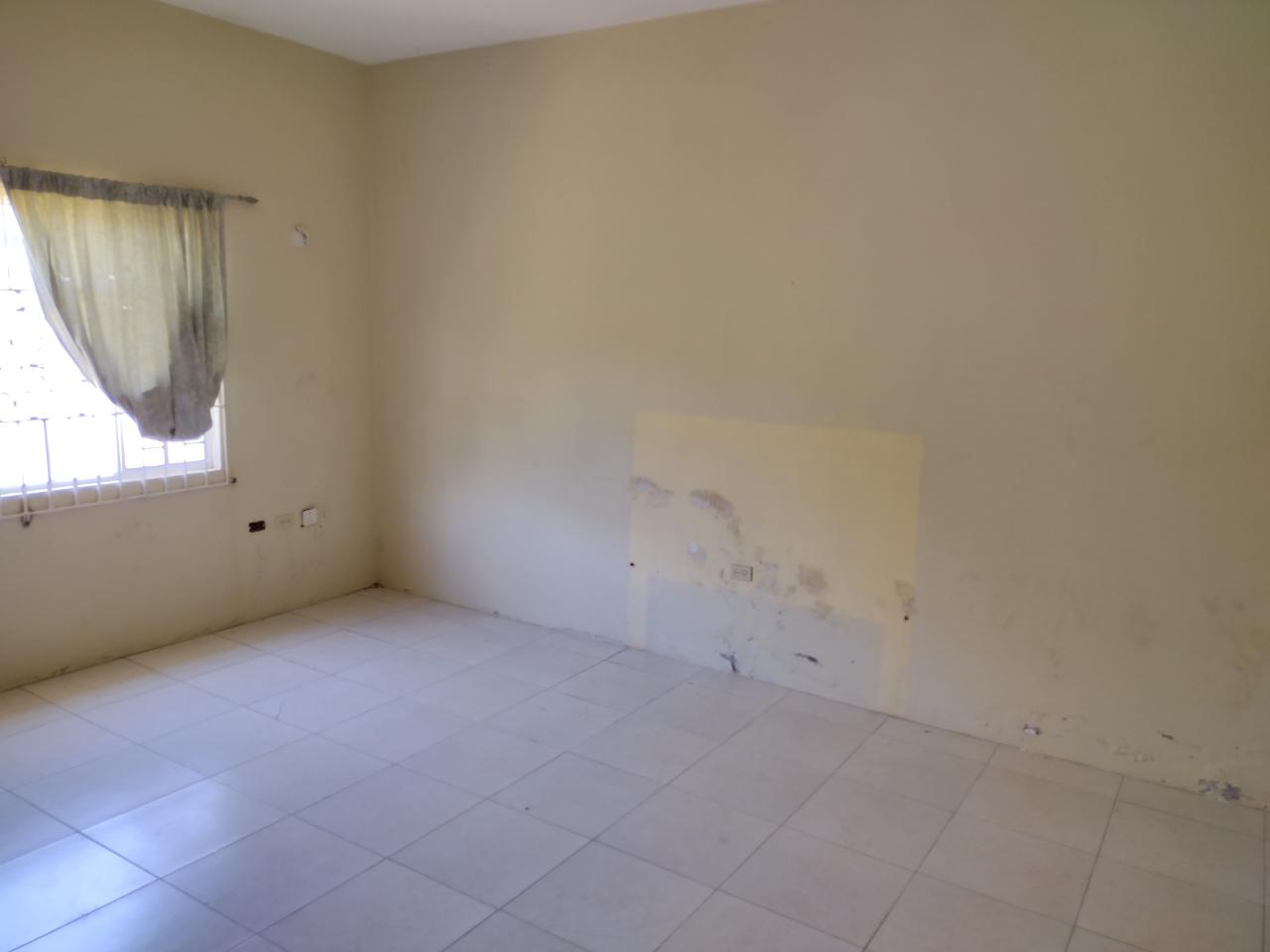 Fourteenth image of Lot 190 Tortuga Drive in Montego Bay, St. James, Jamaica - property is For Sale