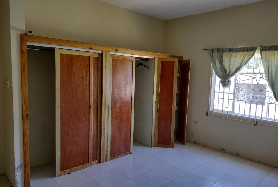 Fifteenth image of Lot 190 Tortuga Drive in Montego Bay, St. James, Jamaica - property is For Sale