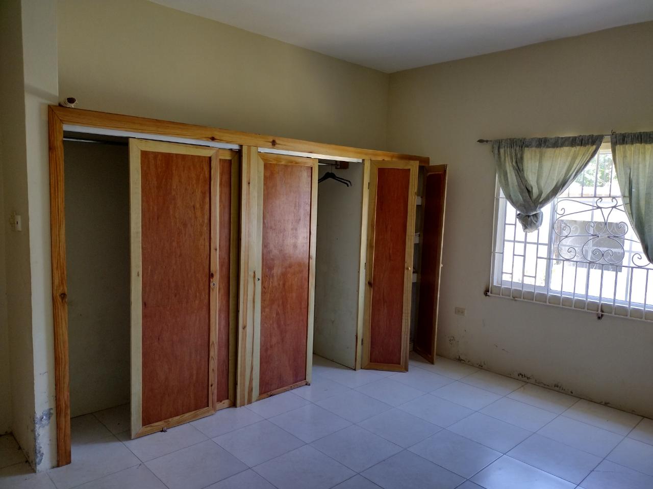Fifteenth image of Lot 190 Tortuga Drive in Montego Bay, St. James, Jamaica - property is For Sale