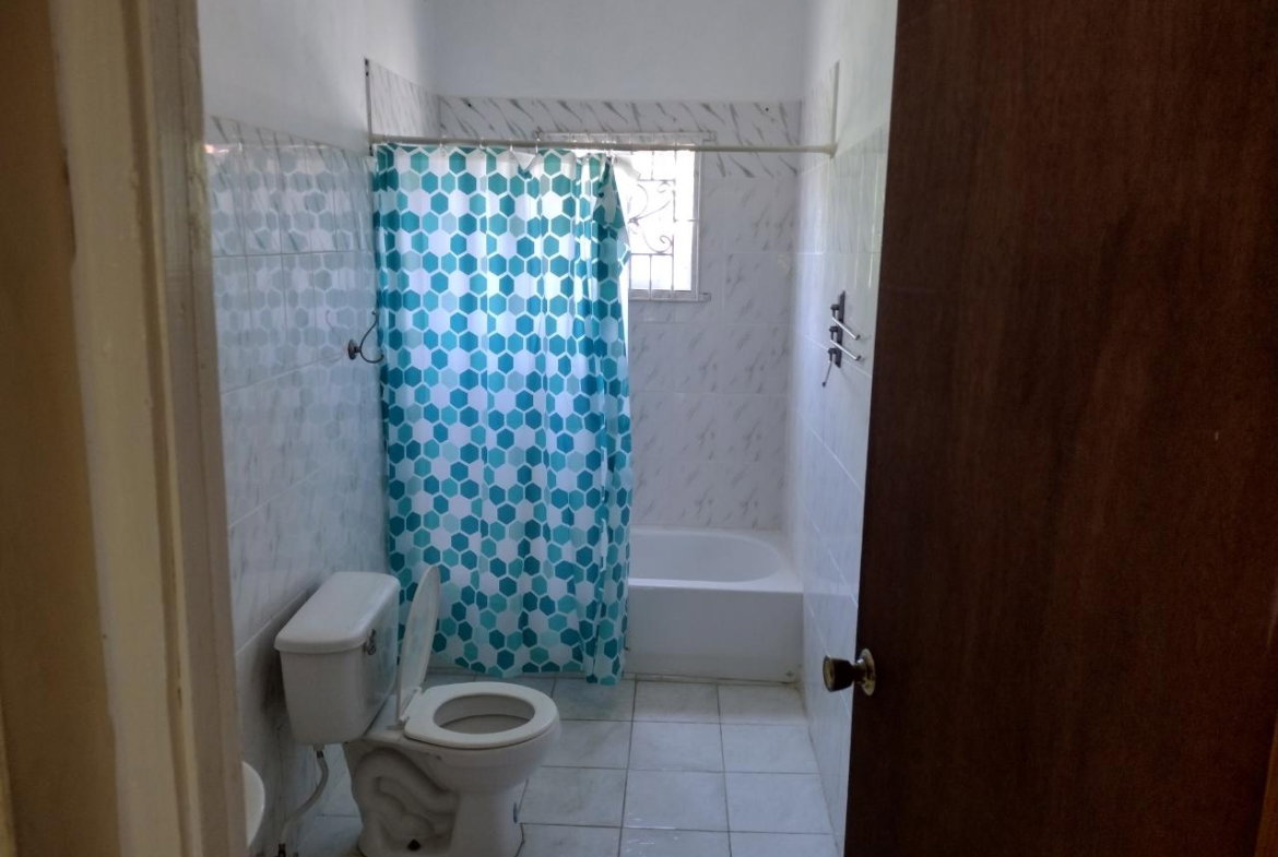 Sixteenth image of Lot 190 Tortuga Drive in Montego Bay, St. James, Jamaica - property is For Sale