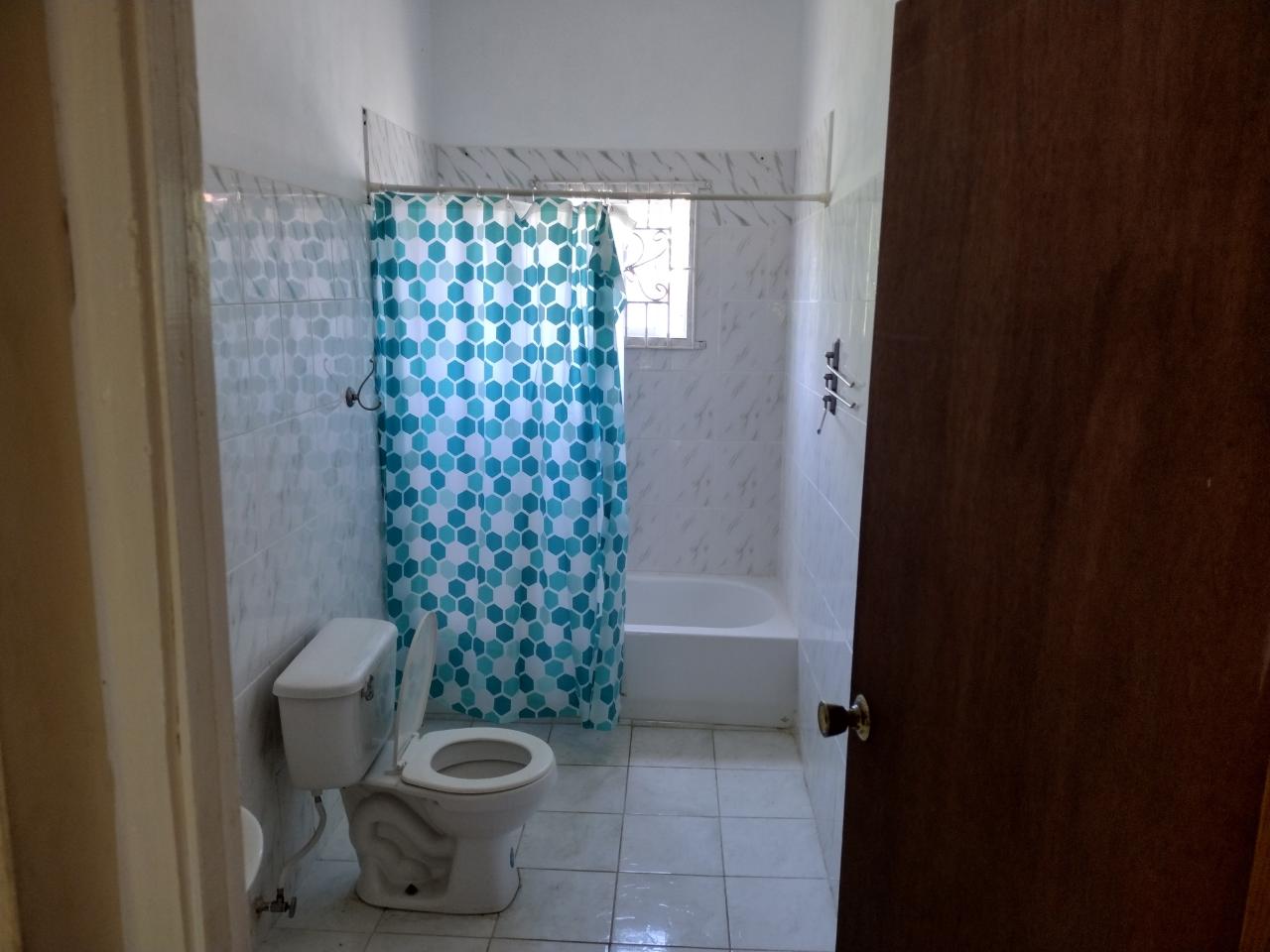 Sixteenth image of Lot 190 Tortuga Drive in Montego Bay, St. James, Jamaica - property is For Sale