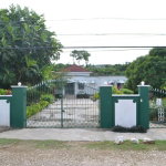 First image of Lot 190 Tortuga Drive in Montego Bay, St. James, Jamaica - property is For Sale